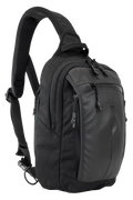 BLINDSIDE - Concealed Carry Sling Pack